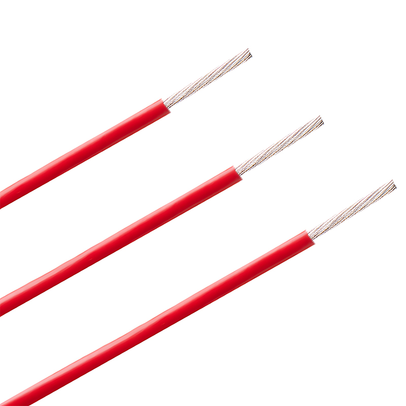 سیم تفلون AF200-X FEP