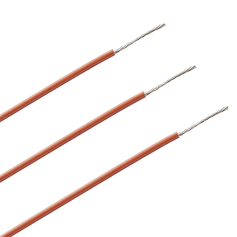 سیم تفلون PTFE AFT250 سیم تفلون PTFE AFT250
