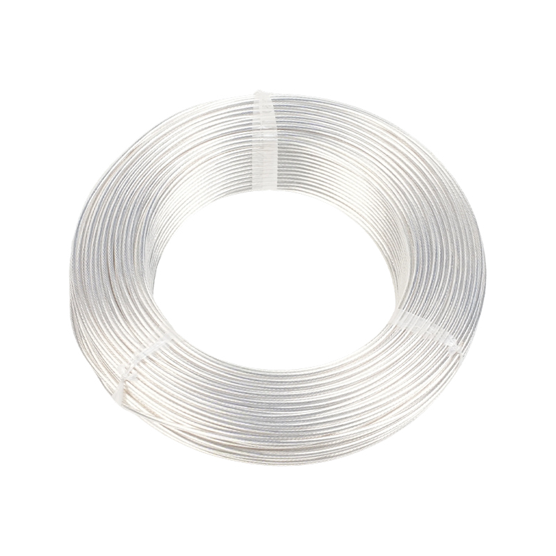 سیم تفلون PTFE AFT250