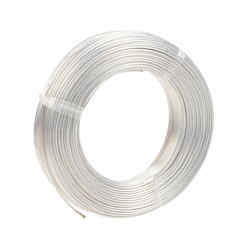 سیم تفلون PTFE AFT250 سیم تفلون PTFE AFT250