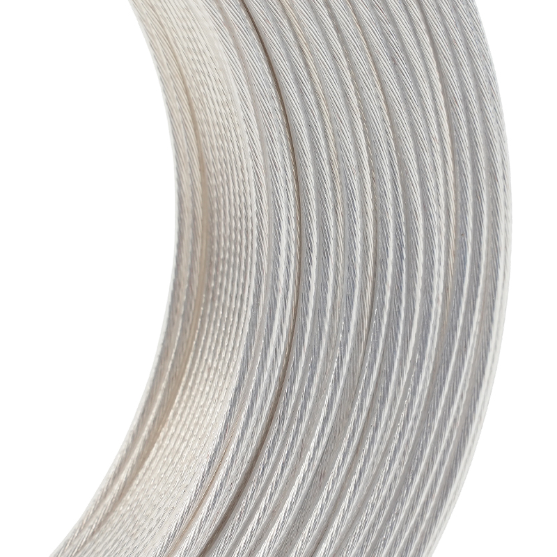 سیم تفلون PTFE AFT250 سیم تفلون PTFE AFT250