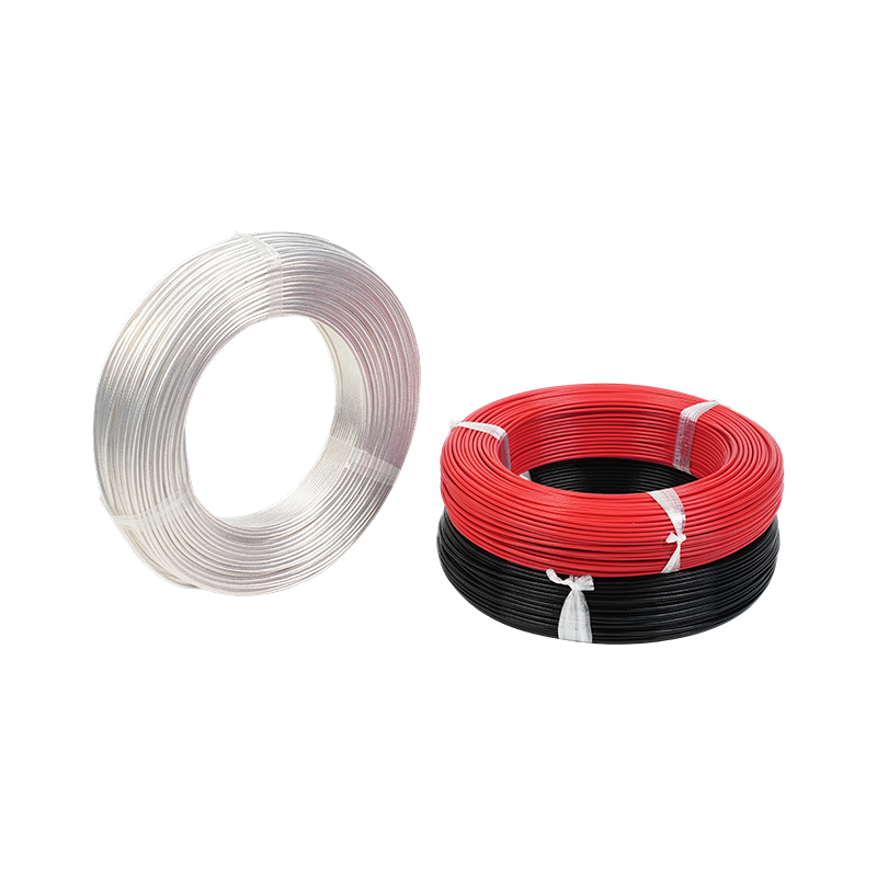 سیم تفلون PTFE AFT250 سیم تفلون PTFE AFT250