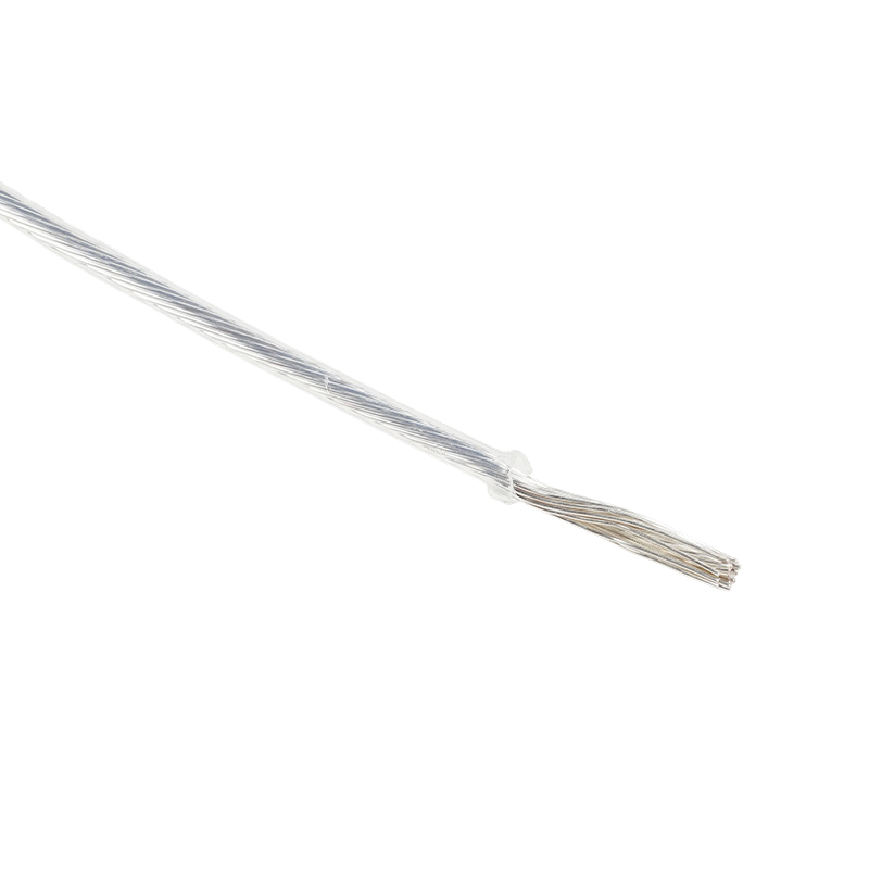 سیم تفلون PTFE AFT250 سیم تفلون PTFE AFT250