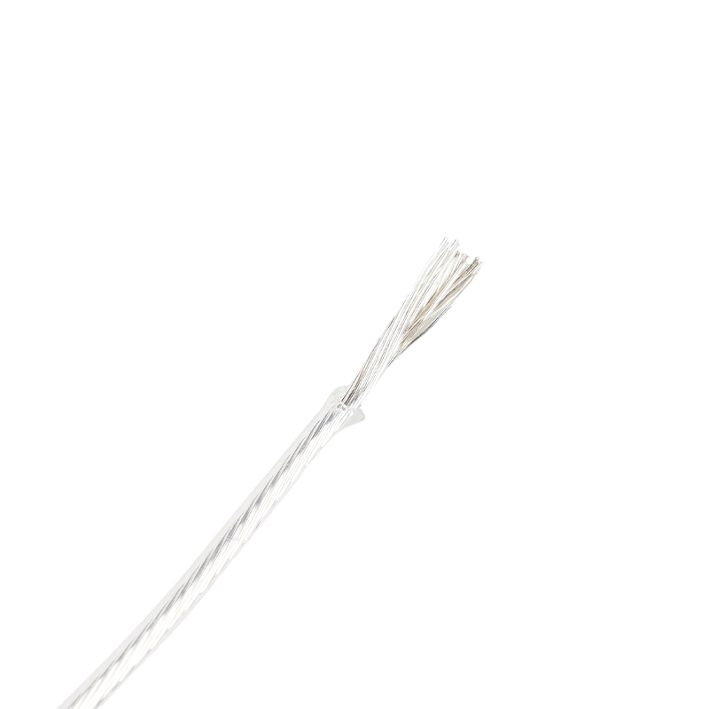 سیم تفلون PTFE AFT250 سیم تفلون PTFE AFT250