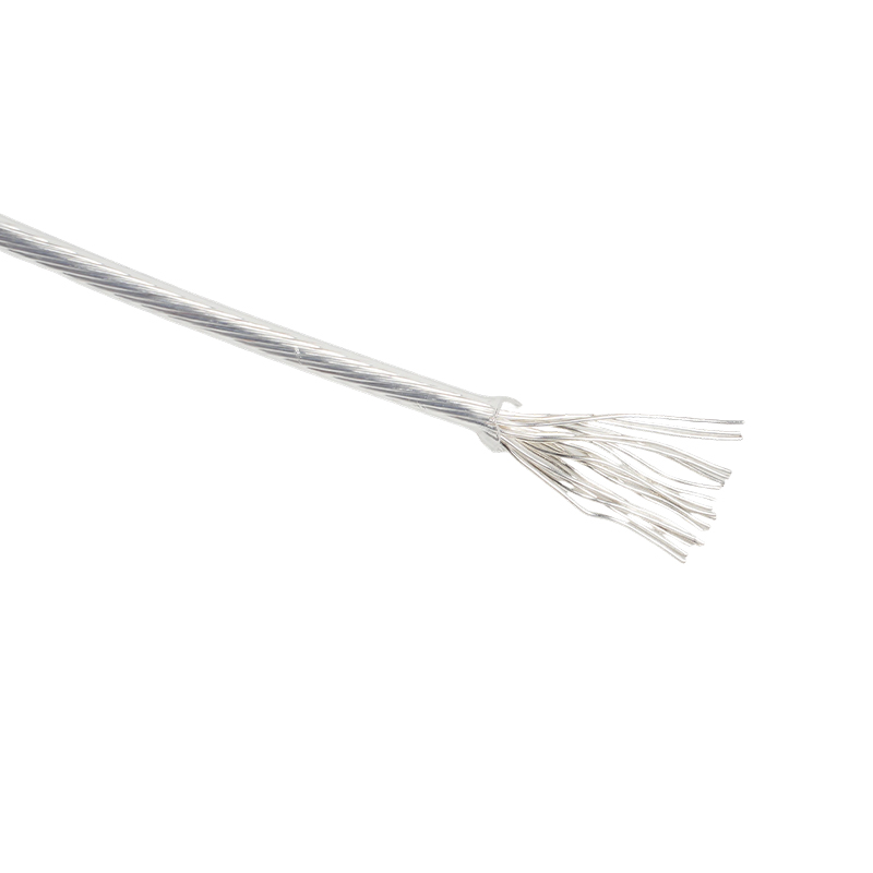 سیم تفلون PTFE AFT250 سیم تفلون PTFE AFT250