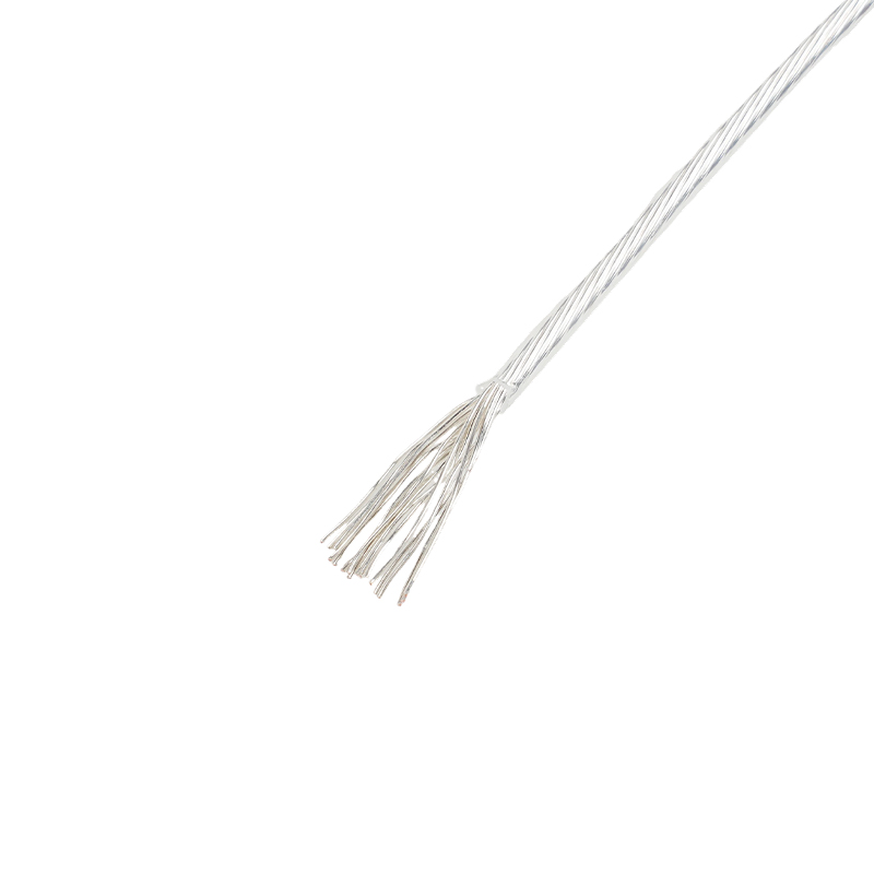 سیم تفلون PTFE AFT250 سیم تفلون PTFE AFT250