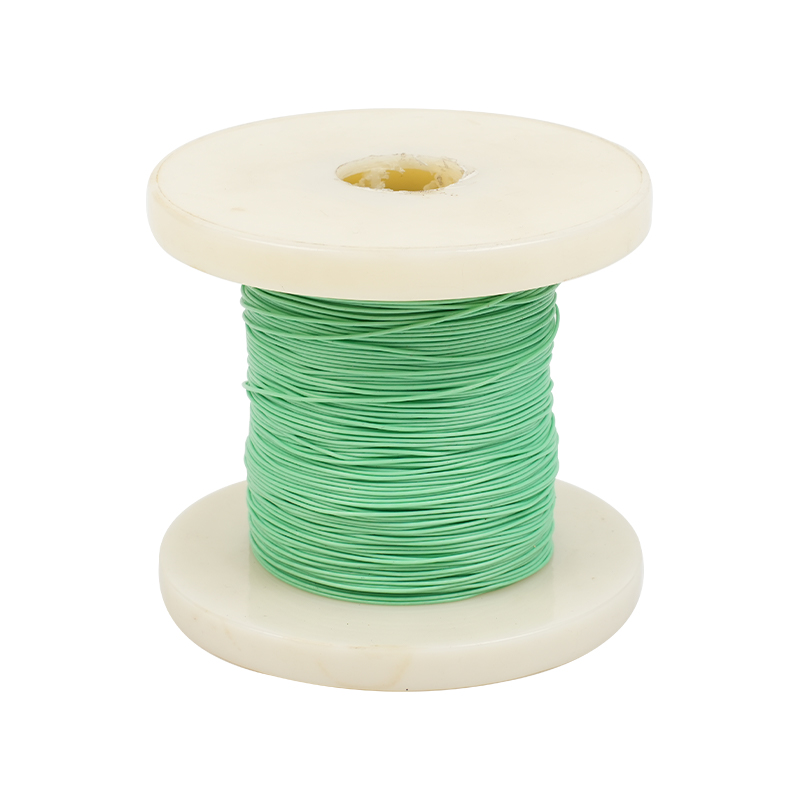 سیم تفلون PTFE AFR250